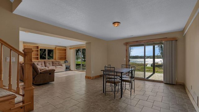 25399 Daventry Road, Paynesville, MN 56362