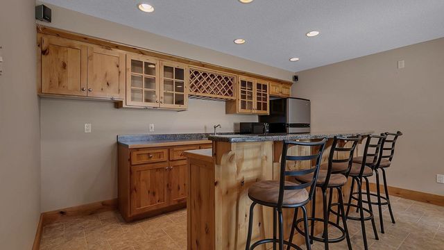 25399 Daventry Road, Paynesville, MN 56362
