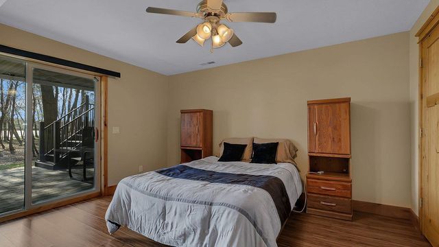 25399 Daventry Road, Paynesville, MN 56362