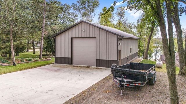 25399 Daventry Road, Paynesville, MN 56362