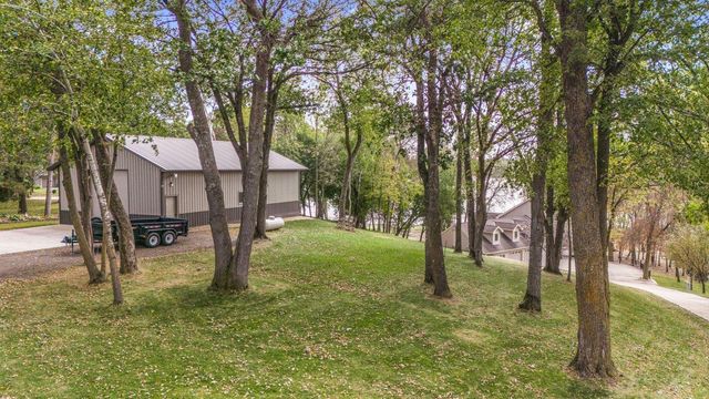 25399 Daventry Road, Paynesville, MN 56362