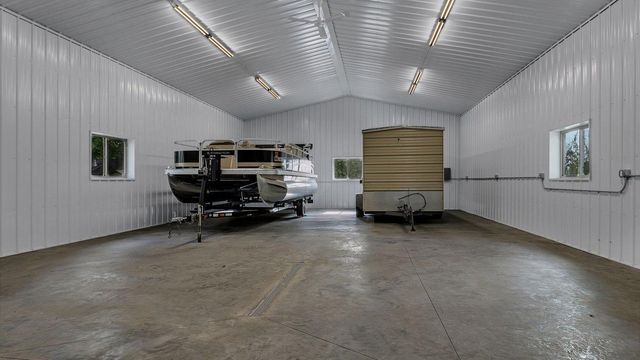 25399 Daventry Road, Paynesville, MN 56362