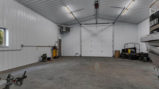 25399 Daventry Road, Paynesville, MN 56362