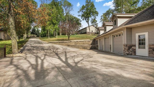 25399 Daventry Road, Paynesville, MN 56362