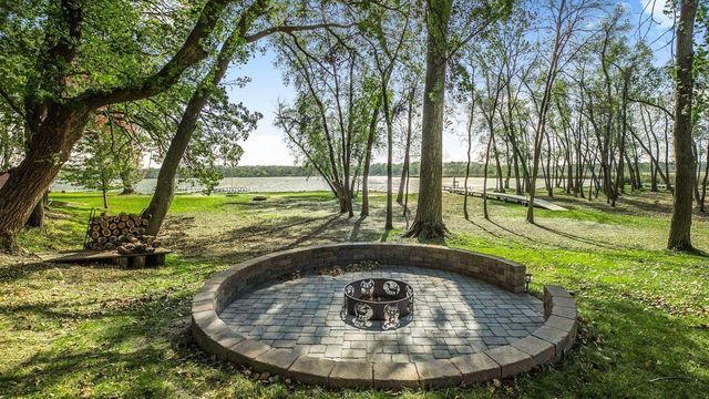 25399 Daventry Road, Paynesville, MN 56362