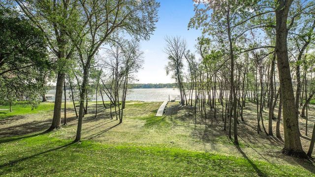 25399 Daventry Road, Paynesville, MN 56362