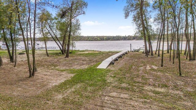 25399 Daventry Road, Paynesville, MN 56362