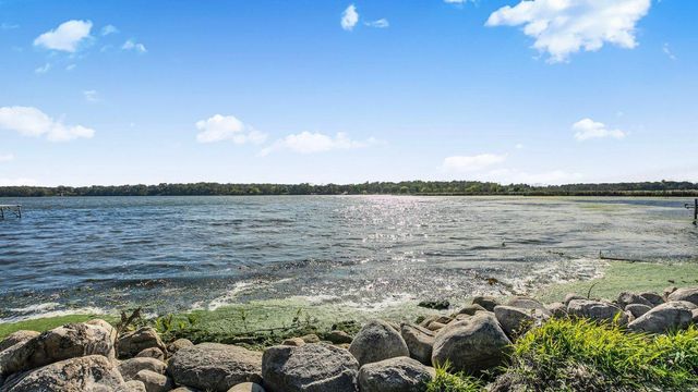 25399 Daventry Road, Paynesville, MN 56362