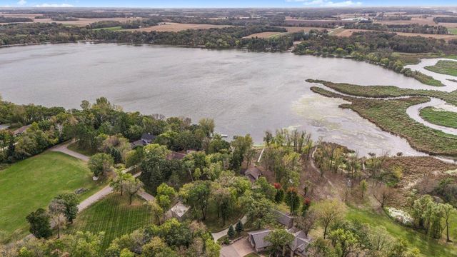 25399 Daventry Road, Paynesville, MN 56362