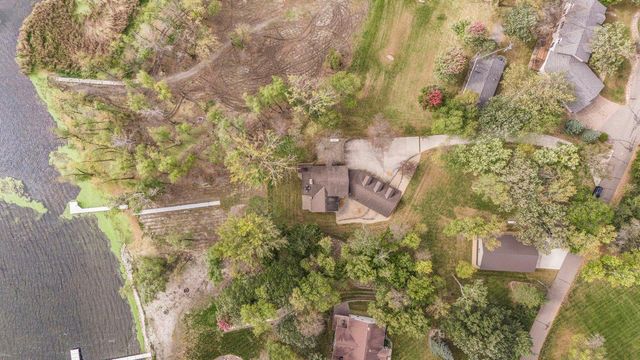 25399 Daventry Road, Paynesville, MN 56362