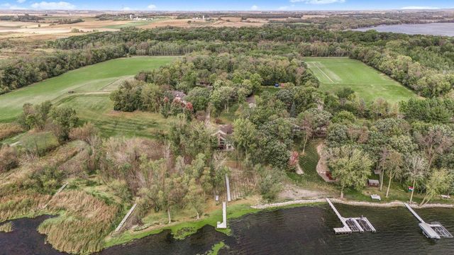 25399 Daventry Road, Paynesville, MN 56362