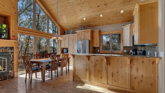 25399 Daventry Road, Paynesville, MN 56362