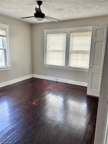 1209 Filbert Place, High Point, NC 27260
