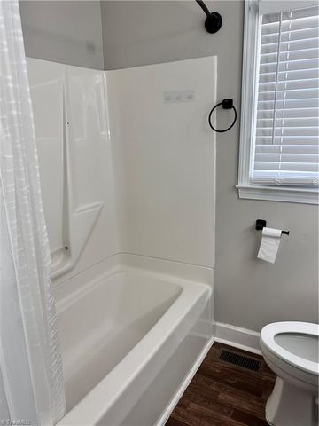 1209 Filbert Place, High Point, NC 27260