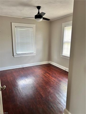 1209 Filbert Place, High Point, NC 27260