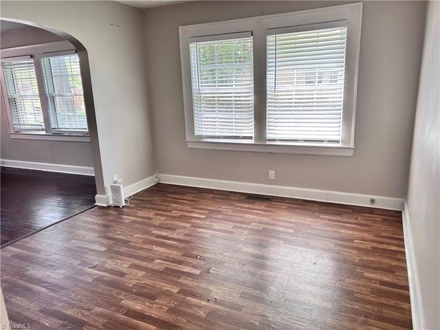 1209 Filbert Place, High Point, NC 27260