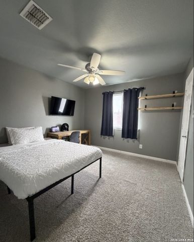 10911 CANTER SPUR, San Antonio, TX 78254