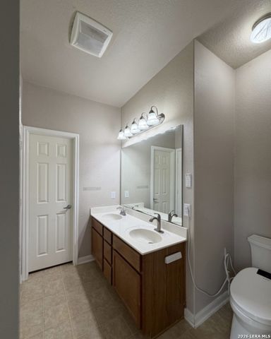 10911 CANTER SPUR, San Antonio, TX 78254