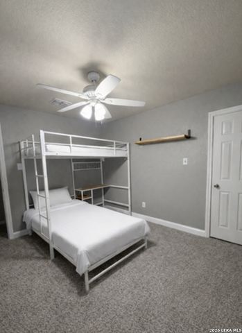 10911 CANTER SPUR, San Antonio, TX 78254