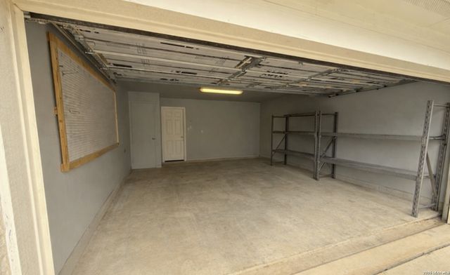 10911 CANTER SPUR, San Antonio, TX 78254