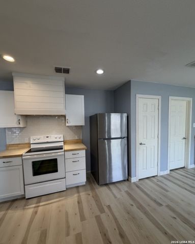 10911 CANTER SPUR, San Antonio, TX 78254