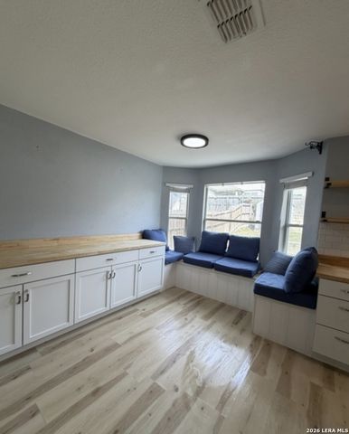 10911 CANTER SPUR, San Antonio, TX 78254