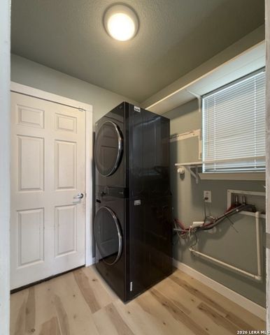 10911 CANTER SPUR, San Antonio, TX 78254