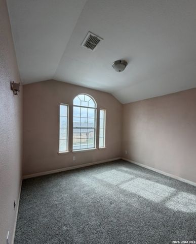 10911 CANTER SPUR, San Antonio, TX 78254