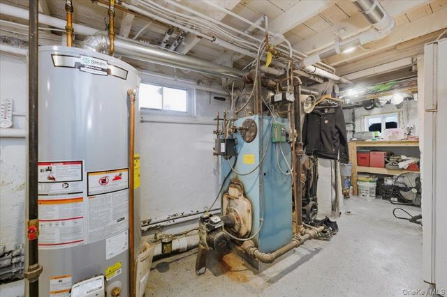 24 Poplar Avenue 24, Bronx, NY 10465