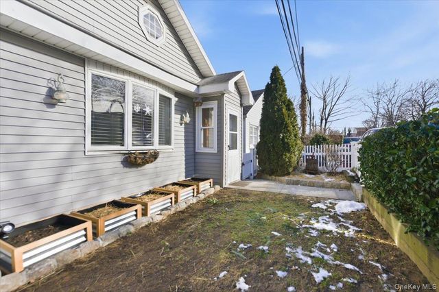 24 Poplar Avenue 24, Bronx, NY 10465