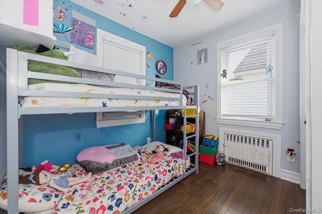 24 Poplar Avenue 24, Bronx, NY 10465