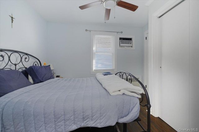 24 Poplar Avenue 24, Bronx, NY 10465