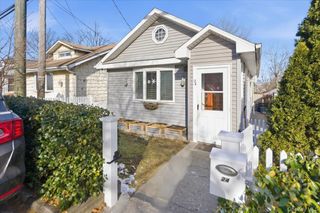 24 Poplar Avenue 24, Bronx, NY 10465