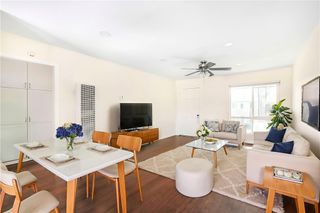 660 S Glassell 36, Orange, CA 92866