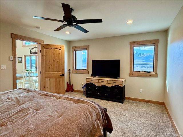 10828 US Highway 24, Leadville, CO 80461