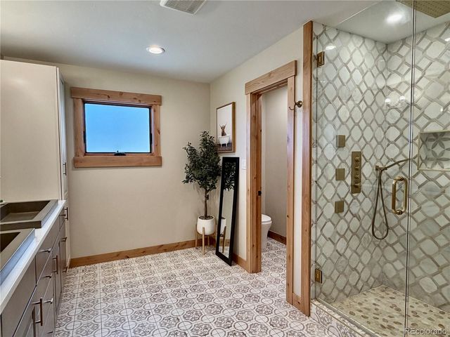 10828 US Highway 24, Leadville, CO 80461