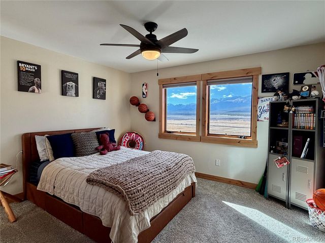 10828 US Highway 24, Leadville, CO 80461