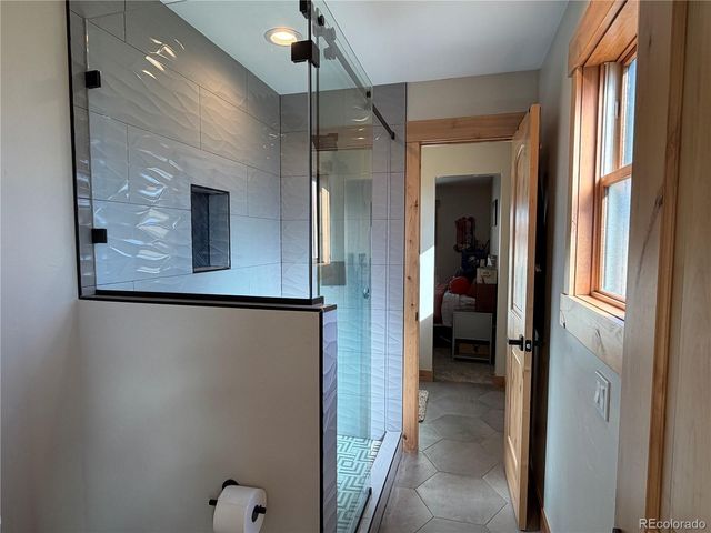 10828 US Highway 24, Leadville, CO 80461