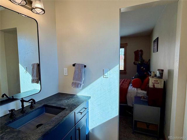 10828 US Highway 24, Leadville, CO 80461