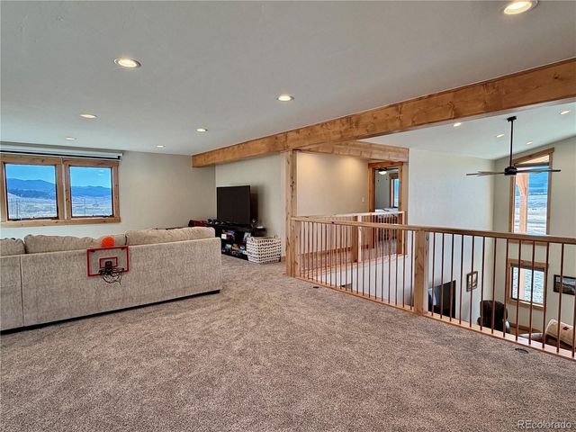 10828 US Highway 24, Leadville, CO 80461