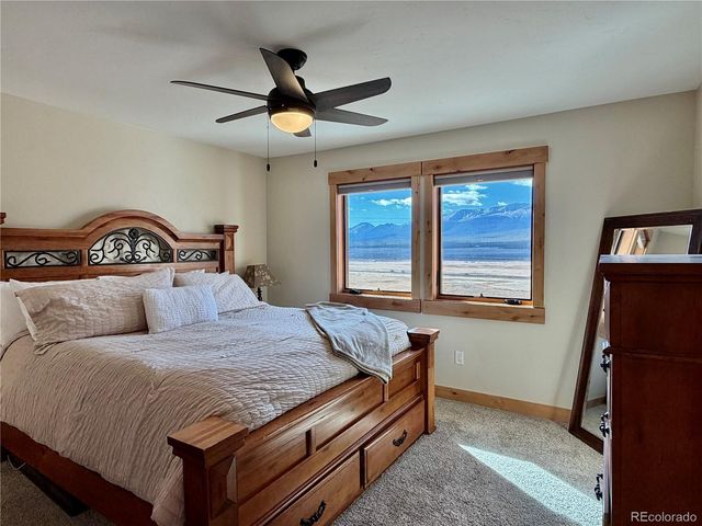 10828 US Highway 24, Leadville, CO 80461