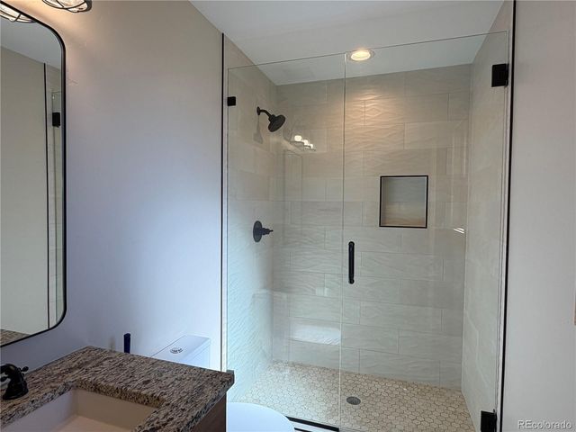 10828 US Highway 24, Leadville, CO 80461