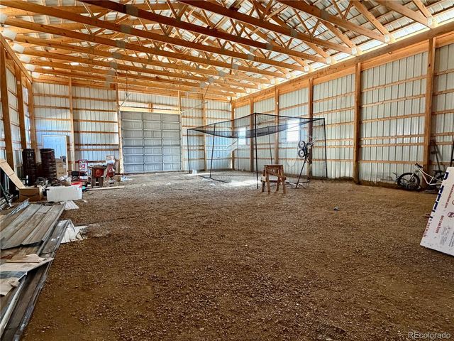 10828 US Highway 24, Leadville, CO 80461