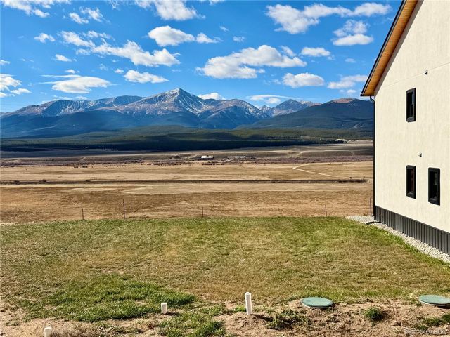 10828 US Highway 24, Leadville, CO 80461
