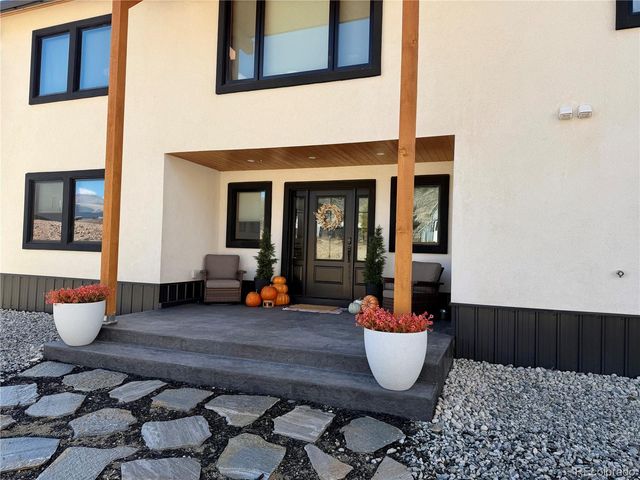 10828 US Highway 24, Leadville, CO 80461