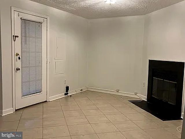 11660 DRUMCASTLE TER, Germantown, MD 20876