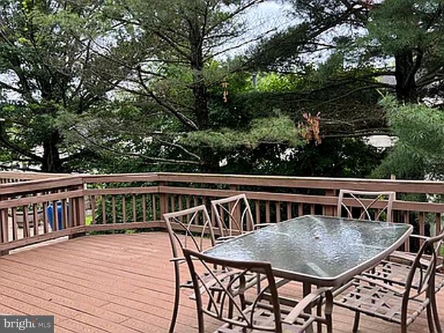 11660 DRUMCASTLE TER, Germantown, MD 20876