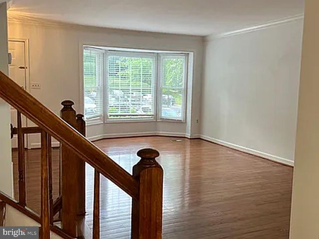 11660 DRUMCASTLE TER, Germantown, MD 20876