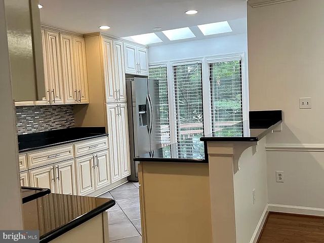 11660 DRUMCASTLE TER, Germantown, MD 20876