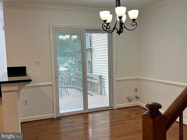 11660 DRUMCASTLE TER, Germantown, MD 20876